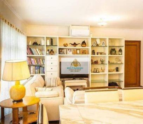 Imagem Casa com 4 Quartos à Venda, 260 m² em Jardim Maia - Guarulhos Imagem Casa com 4 Quartos à Venda, 260 m² em Jardim Maia - Guarulhos