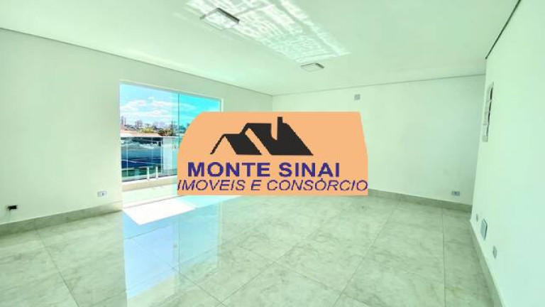 Imóvel Comercial à Venda, 300 m² em Jardim América - Sorocaba