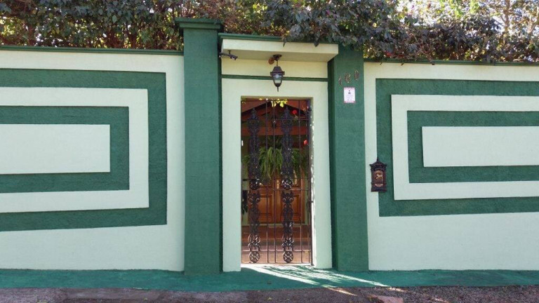 Imagem Casa com 3 Quartos à Venda, 280 m² em Jardim Estância Brasil - Atibaia Imagem Casa com 3 Quartos à Venda, 280 m² em Jardim Estância Brasil - Atibaia