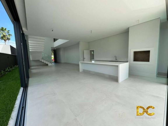 Imagem Casa de Condomínio com 4 Quartos à Venda, 419 m² em Condomínio Florais Cuiabá Residencial - Cuiabá Imagem Casa de Condomínio com 4 Quartos à Venda, 419 m² em Condomínio Florais Cuiabá Residencial - Cuiabá
