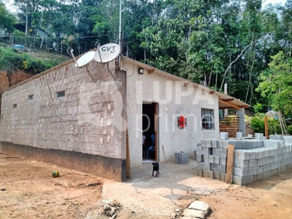 Imagem Casa com 2 Quartos à Venda, 1.000 m² em Jardim São Jorge - Arujá Imagem Casa com 2 Quartos à Venda, 1.000 m² em Jardim São Jorge - Arujá