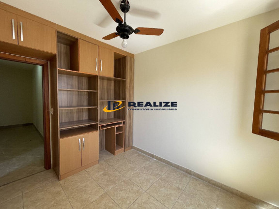 Imagem Casa com 3 Quartos à Venda, 127 m² em Parque Turf Club - Campos Dos Goytacazes Imagem Casa com 3 Quartos à Venda, 127 m² em Parque Turf Club - Campos Dos Goytacazes