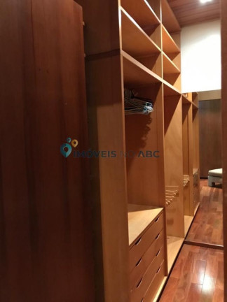 Imagem Apartamento com 4 Quartos à Venda, 380 m² em Centro - São Bernardo Do Campo Imagem Apartamento com 4 Quartos à Venda, 380 m² em Centro - São Bernardo Do Campo