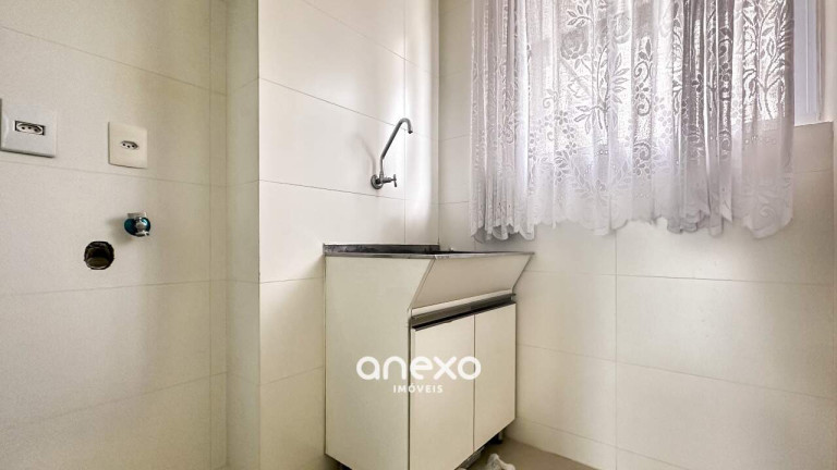 Imagem Apartamento com 2 Quartos para Alugar, 72 m² em Velha - Blumenau Imagem Apartamento com 2 Quartos para Alugar, 72 m² em Velha - Blumenau