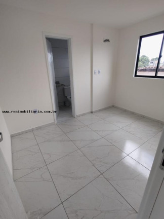 Imagem Apartamento com 2 Quartos à Venda, 54 m² em Cristo Redentor - João Pessoa Imagem Apartamento com 2 Quartos à Venda, 54 m² em Cristo Redentor - João Pessoa