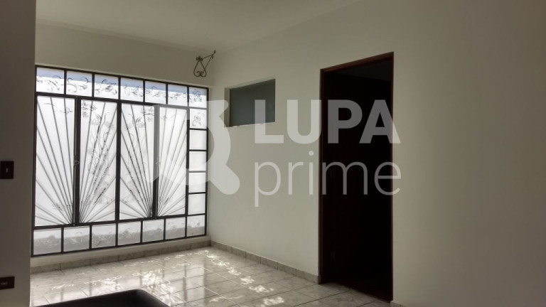 Imagem Casa com 4 Quartos à Venda, 300 m² em Vila Medeiros - São Paulo Imagem Casa com 4 Quartos à Venda, 300 m² em Vila Medeiros - São Paulo
