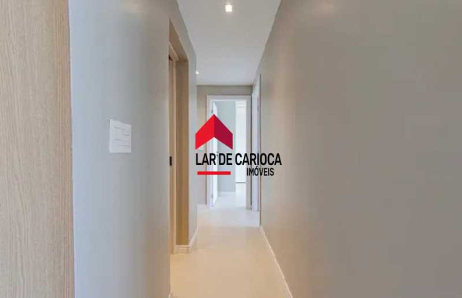 Imagem Apartamento com 3 Quartos à Venda, 120 m² em Ipanema - Rio De Janeiro Imagem Apartamento com 3 Quartos à Venda, 120 m² em Ipanema - Rio De Janeiro