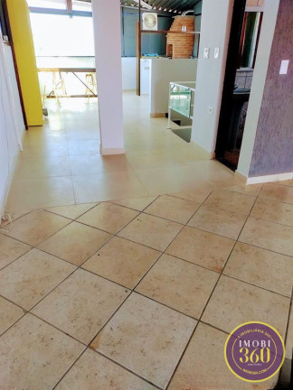 Imagem Sobrado com 3 Quartos à Venda, 190 m² em Vila Mogi Moderno - Mogi Das Cruzes