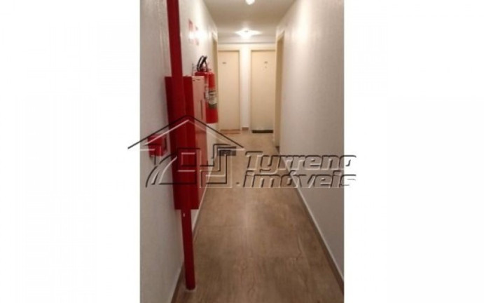 Imagem Apartamento com 2 Quartos à Venda, 54 m² em Parque Industrial - São José Dos Campos Imagem Apartamento com 2 Quartos à Venda, 54 m² em Parque Industrial - São José Dos Campos