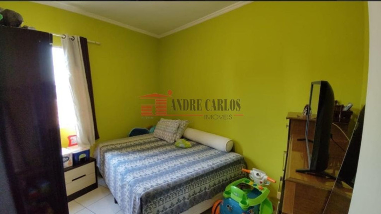 Imagem Apartamento com 2 Quartos à Venda, 70 m² em Santo Antônio - Osasco Imagem Apartamento com 2 Quartos à Venda, 70 m² em Santo Antônio - Osasco