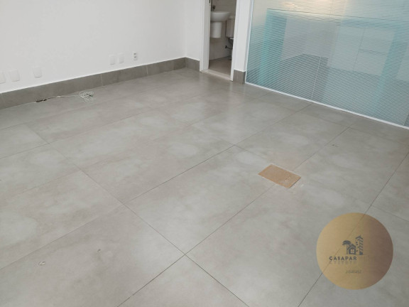Imagem Casa para Alugar, 85 m² em Vila Humaitá - Santo André Imagem Casa para Alugar, 85 m² em Vila Humaitá - Santo André
