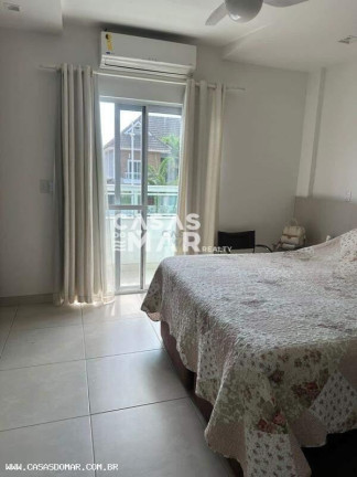 Imagem Casa com 3 Quartos à Venda, 250 m² em Recreio Dos Bandeirantes - Rio De Janeiro