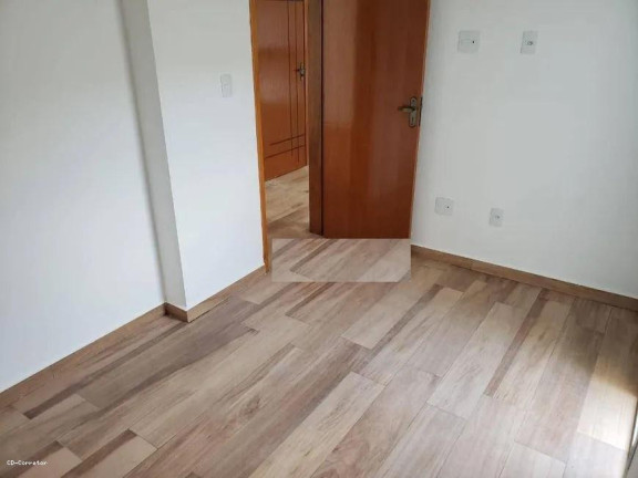 Imagem Apartamento com 2 Quartos à Venda, 49 m² em Vila Francisco Matarazzo - Santo André