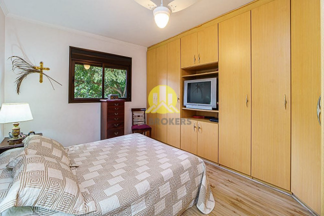Imagem Apartamento com 4 Quartos à Venda, 136 m² em Morumbi - São Paulo Imagem Apartamento com 4 Quartos à Venda, 136 m² em Morumbi - São Paulo