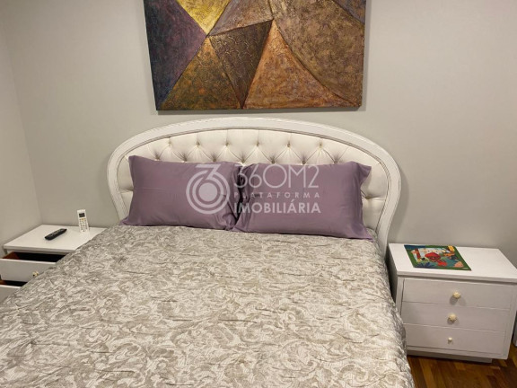 Imagem Apartamento com 2 Quartos à Venda, 103 m² em Vila Madalena - São Paulo Imagem Apartamento com 2 Quartos à Venda, 103 m² em Vila Madalena - São Paulo