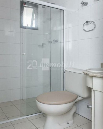 Imagem Apartamento com 3 Quartos à Venda, 100 m² em Higienopolis - São Paulo Imagem Apartamento com 3 Quartos à Venda, 100 m² em Higienopolis - São Paulo