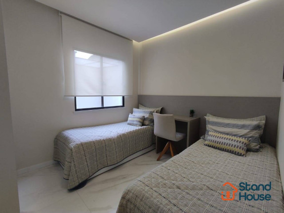 Imagem Casa com 2 Quartos à Venda, 219 m² em Sim - Feira De Santana