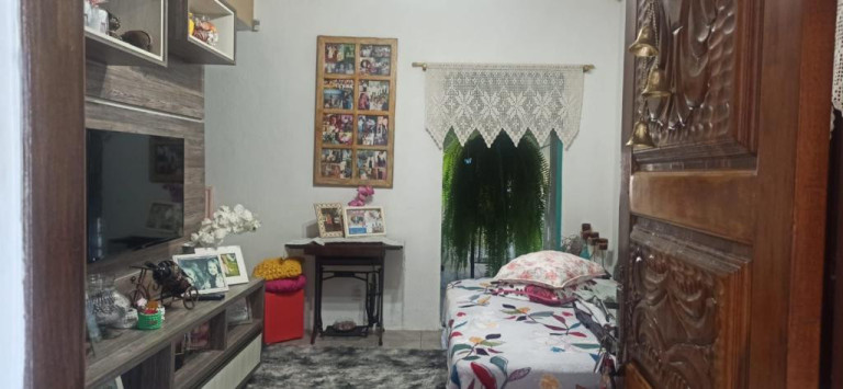 Imagem Casa com 2 Quartos à Venda, em Tramandai - Tramandai Imagem Casa com 2 Quartos à Venda, em Tramandai - Tramandai