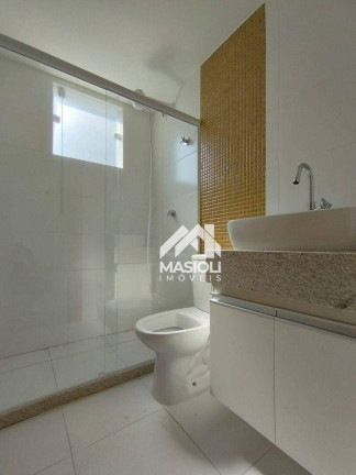 Imagem Apartamento com 3 Quartos à Venda, 100 m² em Praia De Itapoã - Vila Velha Imagem Apartamento com 3 Quartos à Venda, 100 m² em Praia De Itapoã - Vila Velha
