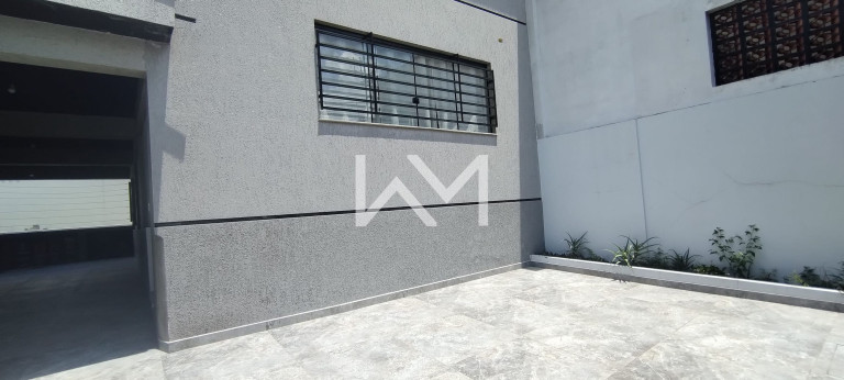 Imagem Sobrado com 4 Quartos à Venda, 220 m² em Jardim São Roberto - Guarulhos Imagem Sobrado com 4 Quartos à Venda, 220 m² em Jardim São Roberto - Guarulhos