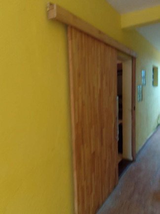 Imagem Casa com 1 Quarto à Venda, 125 m² em Jardim Praia Grande - Mongaguá