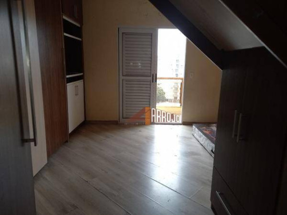 Imagem Sobrado com 2 Quartos à Venda, 186 m² em Vila Buenos Aires - São Paulo Imagem Sobrado com 2 Quartos à Venda, 186 m² em Vila Buenos Aires - São Paulo