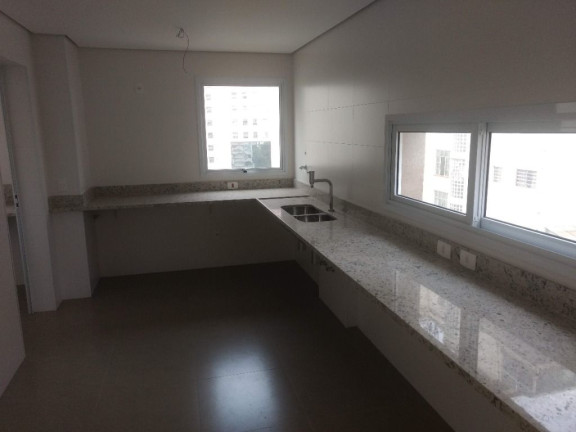 Imagem Apartamento com 3 Quartos à Venda, 205 m² em Jardins - São Paulo Imagem Apartamento com 3 Quartos à Venda, 205 m² em Jardins - São Paulo