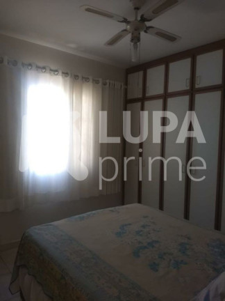 Imagem Casa com 3 Quartos à Venda, 130 m² em Tucuruvi - São Paulo Imagem Casa com 3 Quartos à Venda, 130 m² em Tucuruvi - São Paulo