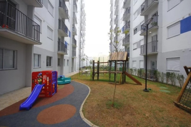 Imagem Imóvel com 2 Quartos à Venda, 34 m² em Cambuci - São Paulo Imagem Imóvel com 2 Quartos à Venda, 34 m² em Cambuci - São Paulo