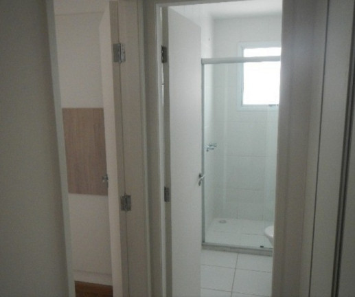 Imagem Imóvel com 2 Quartos à Venda, 69 m² em Jardim Campos Elísios - Jundiaí Imagem Imóvel com 2 Quartos à Venda, 69 m² em Jardim Campos Elísios - Jundiaí