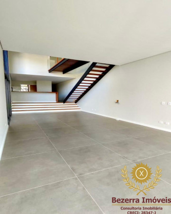 Imagem Sobrado com 2 Quartos à Venda, 166 m² em Jardim Dos Pinheiros - Atibaia