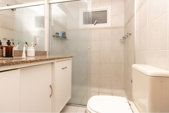 Imagem Apartamento com 4 Quartos à Venda, 181 m² em Campo Belo - São Paulo Imagem Apartamento com 4 Quartos à Venda, 181 m² em Campo Belo - São Paulo