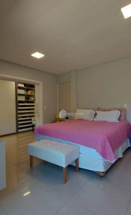 Imagem Casa com 5 Quartos à Venda, 287 m² em Gurupi - Teresina