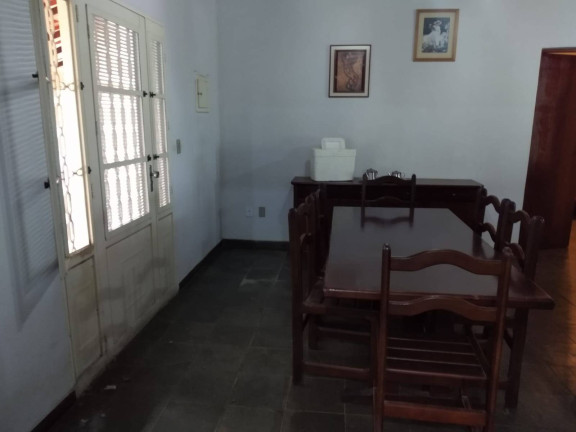 Imagem Chácara com 4 Quartos à Venda, 200 m² em Bom Retiro - Jarinu Imagem Chácara com 4 Quartos à Venda, 200 m² em Bom Retiro - Jarinu