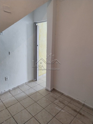 Imagem Casa com 2 Quartos para Alugar, em Parque Boturussu - São Paulo Imagem Casa com 2 Quartos para Alugar, em Parque Boturussu - São Paulo