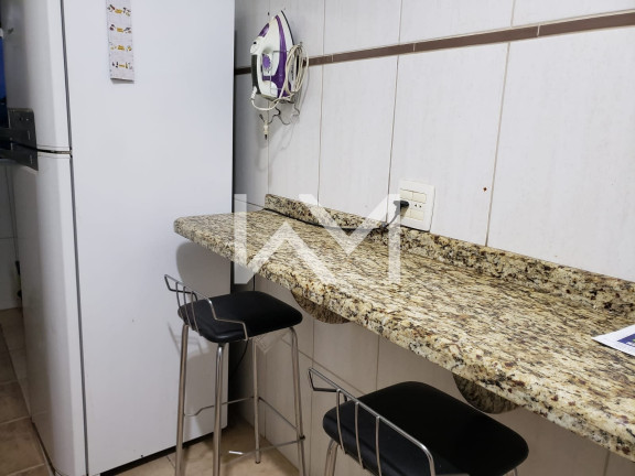 Imagem Apartamento com 2 Quartos à Venda, 66 m² em Jardim Bom Clima - Guarulhos Imagem Apartamento com 2 Quartos à Venda, 66 m² em Jardim Bom Clima - Guarulhos