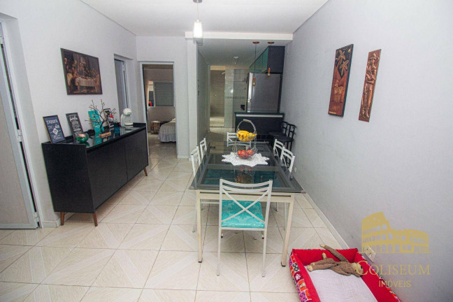 Imagem Casa com 3 Quartos à Venda, 170 m² em Vila Palmeiras - São Paulo
