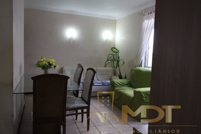 Imagem Apartamento com 2 Quartos à Venda, 55 m² em Santa Branca - Belo Horizonte Imagem Apartamento com 2 Quartos à Venda, 55 m² em Santa Branca - Belo Horizonte