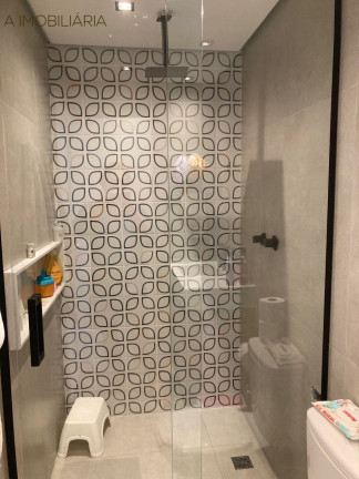 Imagem Cobertura com 3 Quartos à Venda, 215 m² em Vila Olímpia - São Paulo Imagem Cobertura com 3 Quartos à Venda, 215 m² em Vila Olímpia - São Paulo