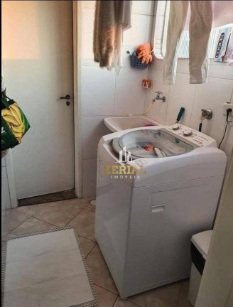 Imagem Apartamento com 2 Quartos à Venda, 82 m² em Santa Paula - São Caetano Do Sul
