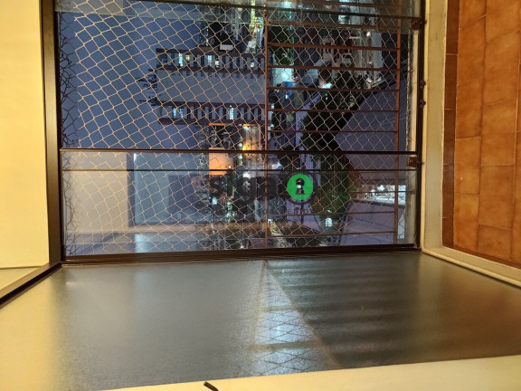 Imagem Apartamento com 3 Quartos à Venda, 72 m² em água Branca - São Paulo Imagem Apartamento com 3 Quartos à Venda, 72 m² em água Branca - São Paulo