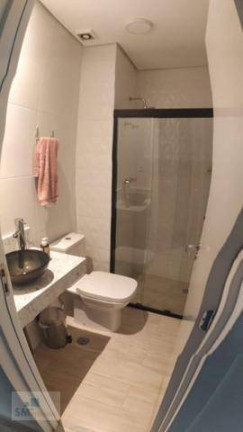 Imagem Apartamento com 3 Quartos à Venda, 107 m² em Centro - Diadema
