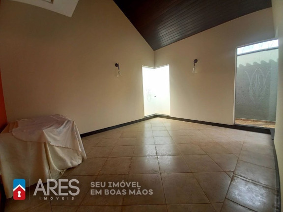 Imagem Casa com 3 Quartos à Venda, 280 m² em Parque Novo Mundo - Americana Imagem Casa com 3 Quartos à Venda, 280 m² em Parque Novo Mundo - Americana