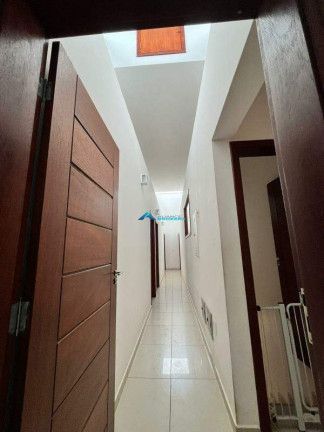 Imagem Casa de Condomínio com 4 Quartos à Venda, 300 m² em Caxambu - Jundiaí Imagem Casa de Condomínio com 4 Quartos à Venda, 300 m² em Caxambu - Jundiaí