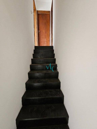 Imagem Casa com 2 Quartos para Alugar, 57 m² em Campo Grande - Rio De Janeiro Imagem Casa com 2 Quartos para Alugar, 57 m² em Campo Grande - Rio De Janeiro
