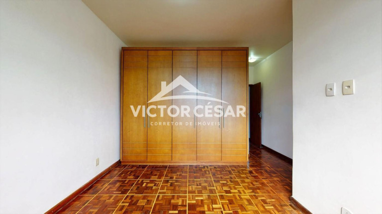 Imagem Apartamento com 3 Quartos à Venda, 80 m² em Jardim Guanabara - Rio De Janeiro Imagem Apartamento com 3 Quartos à Venda, 80 m² em Jardim Guanabara - Rio De Janeiro