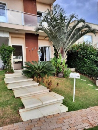 Imagem Casa com 3 Quartos à Venda, 231 m² em Condomínio Terras De Atibaia I - Atibaia Imagem Casa com 3 Quartos à Venda, 231 m² em Condomínio Terras De Atibaia I - Atibaia