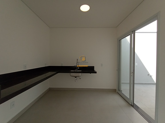 Imagem Casa com 3 Quartos à Venda, em Portal Dos Sabiás - Itu Imagem Casa com 3 Quartos à Venda, em Portal Dos Sabiás - Itu