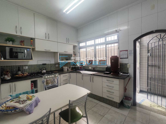 Imagem Apartamento com 3 Quartos à Venda, 130 m² em Real - Praia Grande Imagem Apartamento com 3 Quartos à Venda, 130 m² em Real - Praia Grande