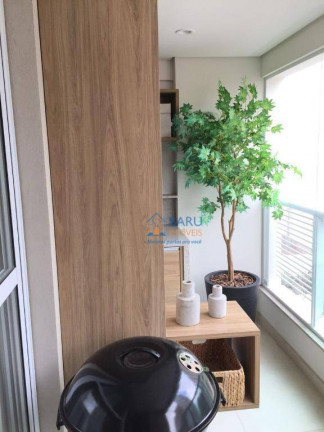 Imagem Apartamento com 1 Quarto à Venda, 40 m² em Santa Cecília - São Paulo Imagem Apartamento com 1 Quarto à Venda, 40 m² em Santa Cecília - São Paulo